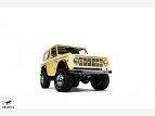 Thumbnail Photo 19 for New 1967 Ford Bronco